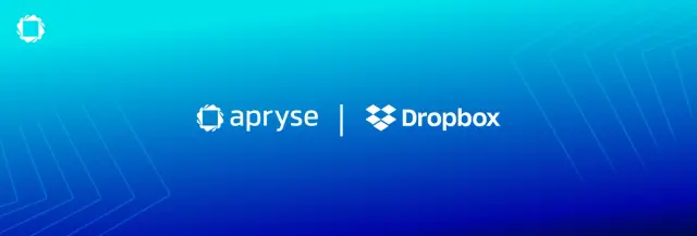 How Dropbox Enhances Document Workflows with Help from Apryse’s Complete PDF SDK