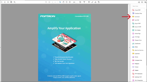 Export All to Data File