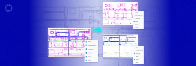 Layers Within Layers: A Comparison of PDF Tools – Part 2