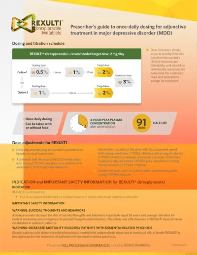 Incorrect PDF.js rendering of a gradient