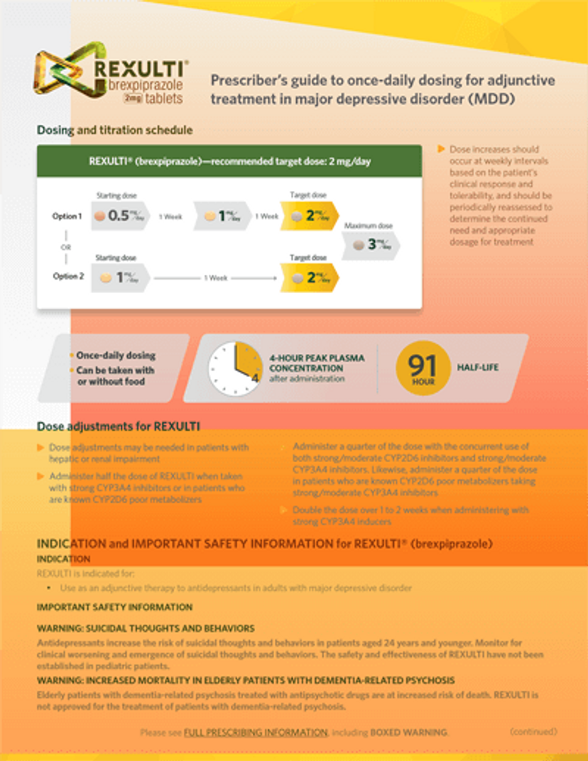 Incorrect PDF.js rendering of a gradient