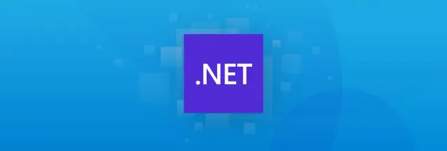 Should I Rewrite my .NET Application?