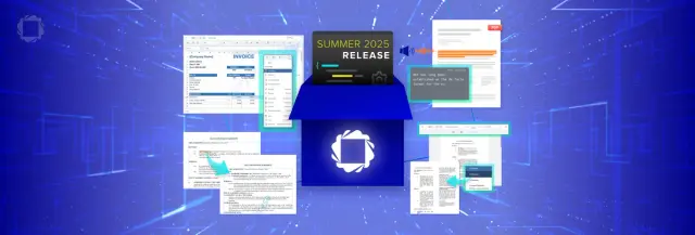 The Apryse Summer Release Delivers Multi-Format Document Editing for Workflow Continuity