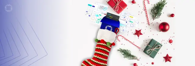 Stocking Stuffers for Your C-Suite
