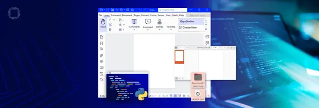Getting Started with Python on Linux