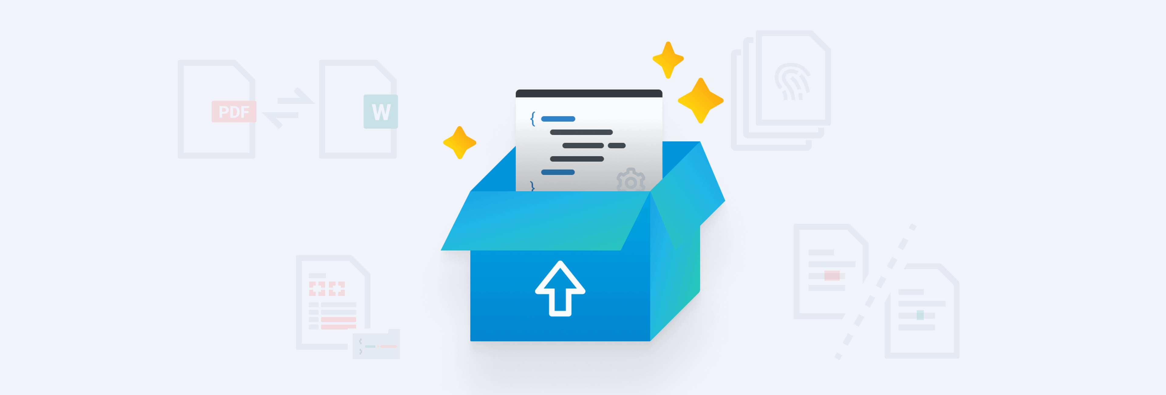 Web Form Reader PDF Form Editor, Reader Mode, Annotation Rotation in WebViewer 7.1