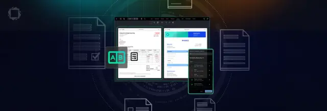 New Side-by-Side Interaction Capabilities in Multiviewer