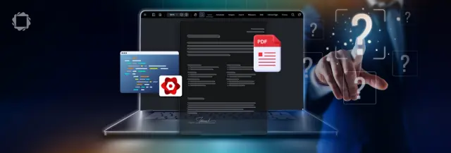 React PDF Viewer FAQ: Developers’ Top Questions Answered
