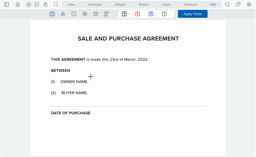 WebViewer JavaScript Document SDK Apryse webviewer-javascript-document-sdk-apryse