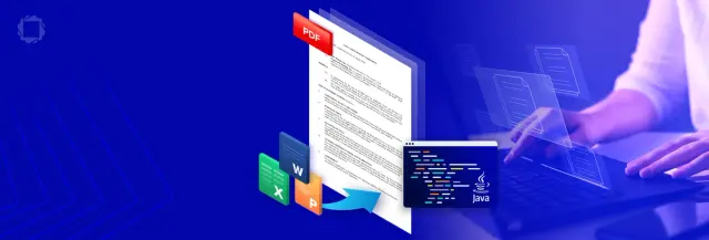How to Programmatically Convert Office Documents to PDF in Java