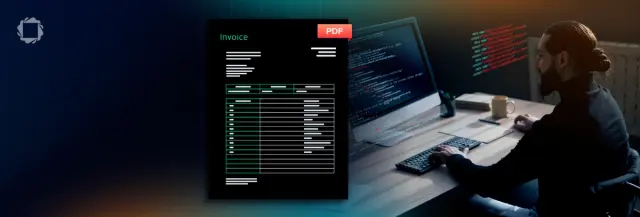Does Apryse Handle Flattened and Scanned PDF Forms?