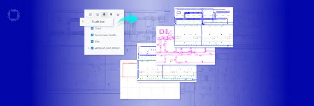 Multipage Nested Layers: A Comparison of PDF Tools – Part 3
