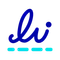 Sanity Image