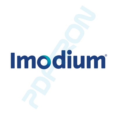 Correct PDF render of a logo with a PDF gradient