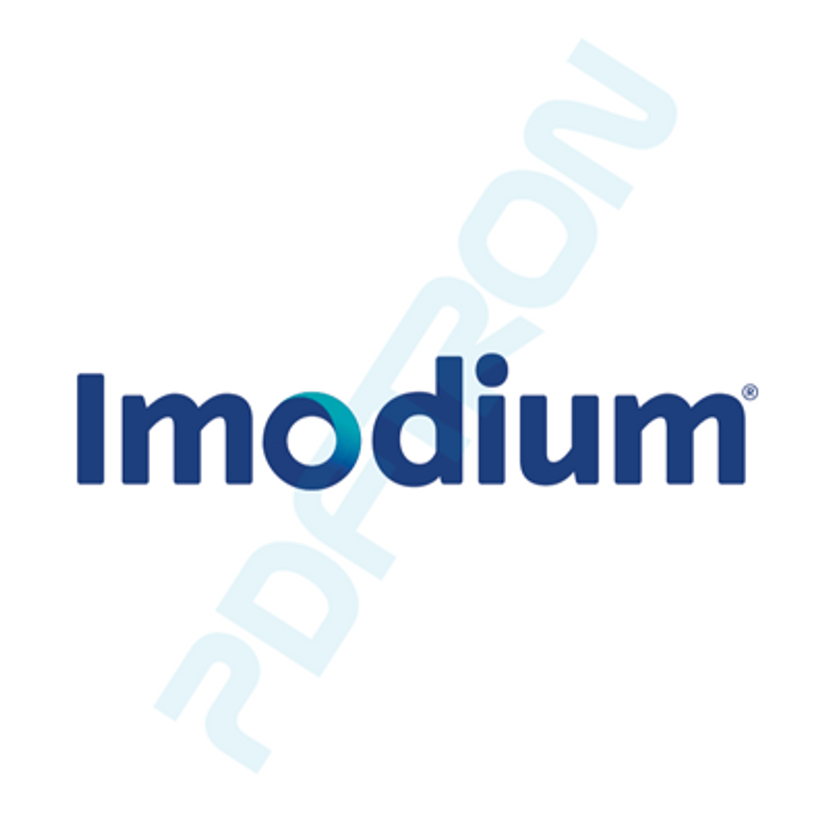 Correct PDF render of a logo with a PDF gradient