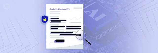 Courting Change: AI’s Evolving Role in Legal Documentation