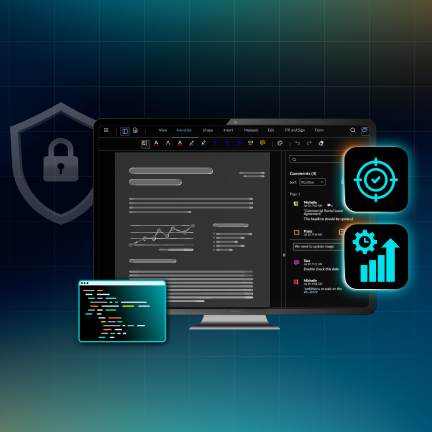Enterprise-grade Shouldn't Be a Privilege
