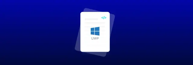 PDF Annotation Groups, Digital Signatures, Widgets and Undo/Redo with Apryse SDK 7.0.1 for UWP