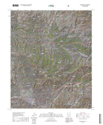 PDF.js renders geospatial PDF with all layers on by default