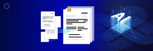 Foundation First: Why Document Data is the Hidden Bottleneck to AI Workflows