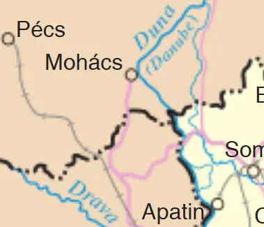 A competitor’s HTML output. All the drawing path data has been rasterized.