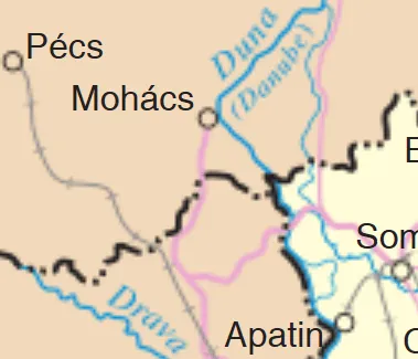 A competitor’s HTML output. All the drawing path data has been rasterized.