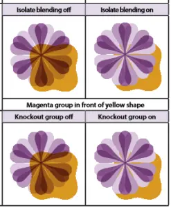 pdf.js rendering in Firefox