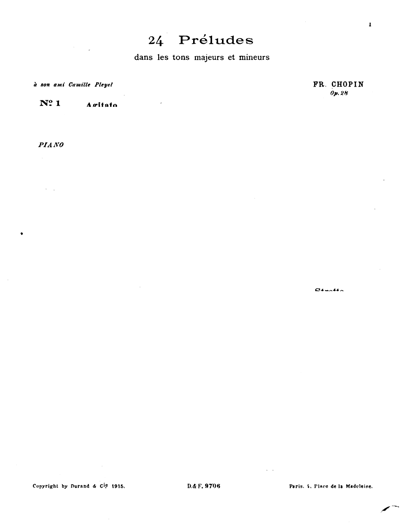 PDF.js incorrect render of a missing embedded image