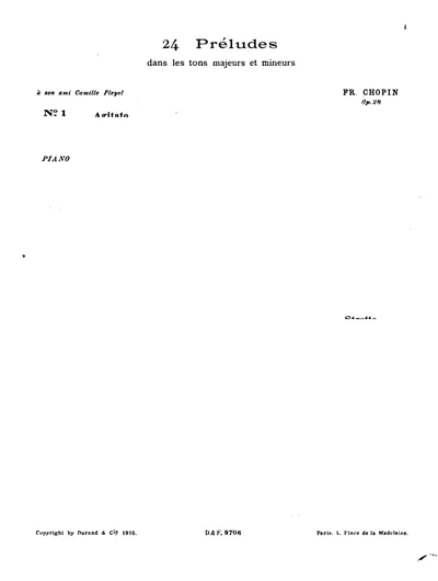 PDF.js incorrect render of a missing embedded image