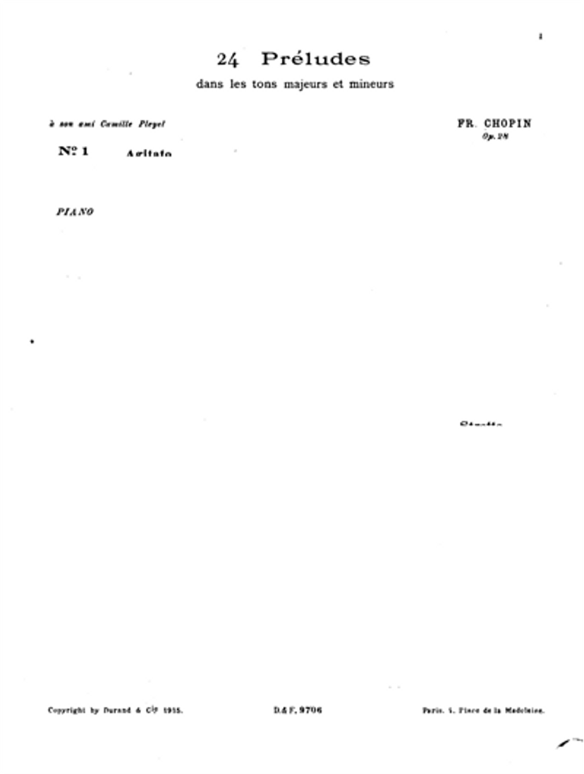 PDF.js incorrect render of a missing embedded image