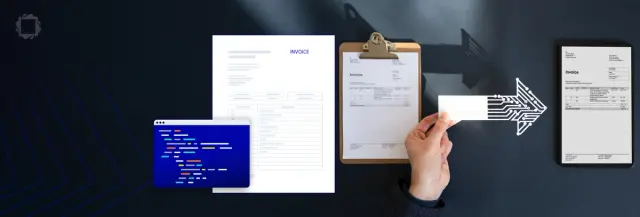 How to Create ZUGFeRD and Factur-X Compliant Invoices with Apryse