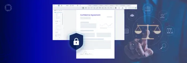 Why it’s Time to Overhaul Legal Document Editing Workflows