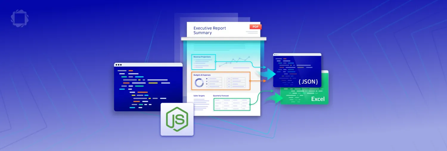 How To Extract PDF Data Using Node js And Apryse SDK Apryse how-to-extract-pdf-data-using-node-js-and-apryse-sdk-apryse