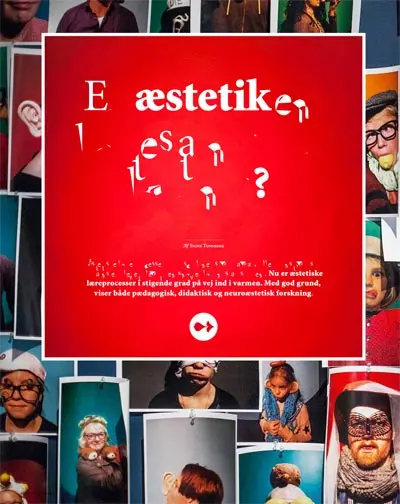 PDF.js renders font incorrectly