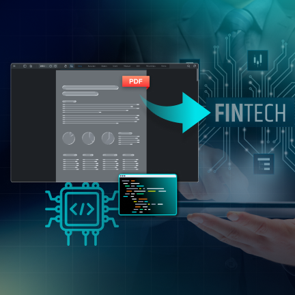 How to Embed Secure Document Viewing in Your Application