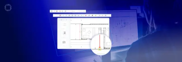 Comprehensive Tools for Enabling BIM and CAD File Management | Apryse SDKs