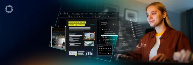 Do You Need a Full PDF SDK Just to View PDFs?