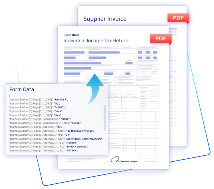 Sanity Image