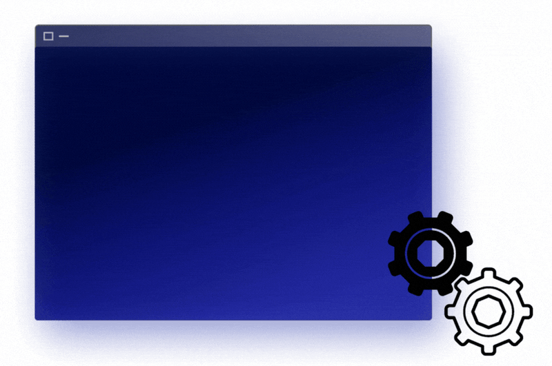 Fluent: Powerhouse report engine