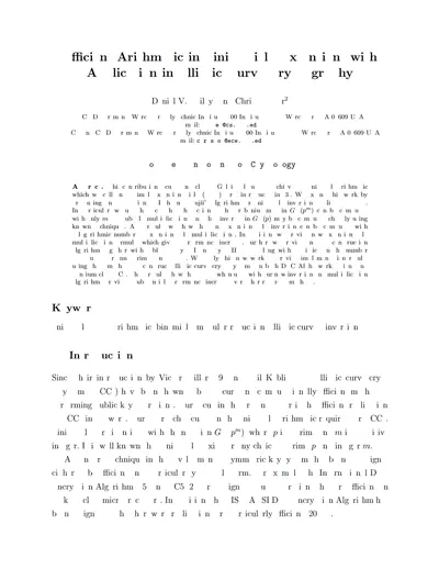 PDF.js renders spacing and kerning in text incorrectly