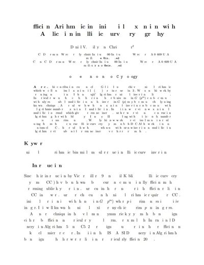 PDF.js renders spacing and kerning in text incorrectly