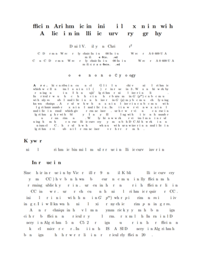 PDF.js renders spacing and kerning in text incorrectly
