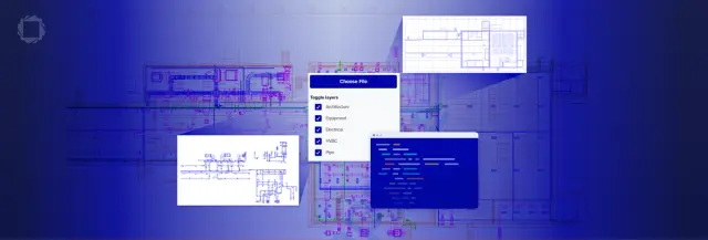 Unveiling the World of PDF Layers: A Gateway to Enhanced Document Functionality