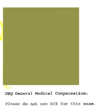 PDF.js incorrect rendering of a PDF blend mode