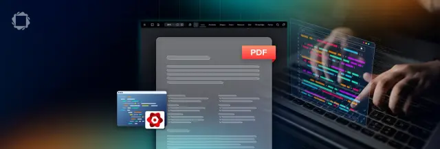Best React PDF Viewer Alternatives for Production Applications