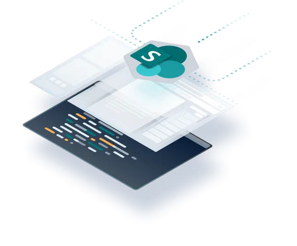 Apryse | SharePoint PDF Document Viewer