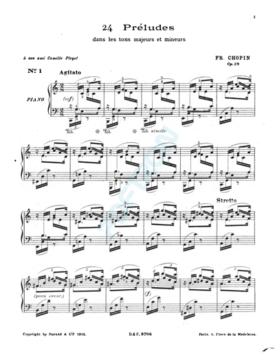 Correct rendering of an embedded image