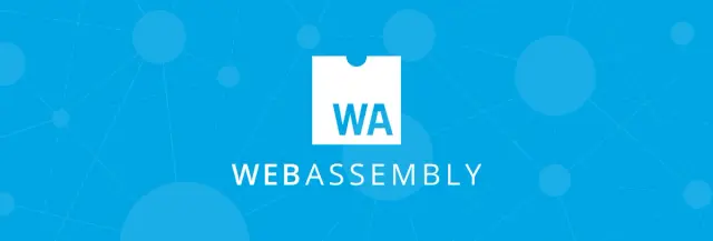 WebAssembly vs. PNaCl Performance Benchmark