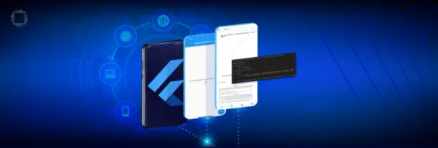 Getting Started with the Apryse SDK on Flutter