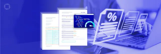 Three Ways Apryse Smart Data Extraction Modernizes Public Workflows